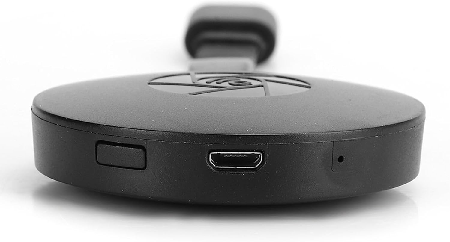 Display adapter, TV Stick HD for Multiple Devices - photo 3