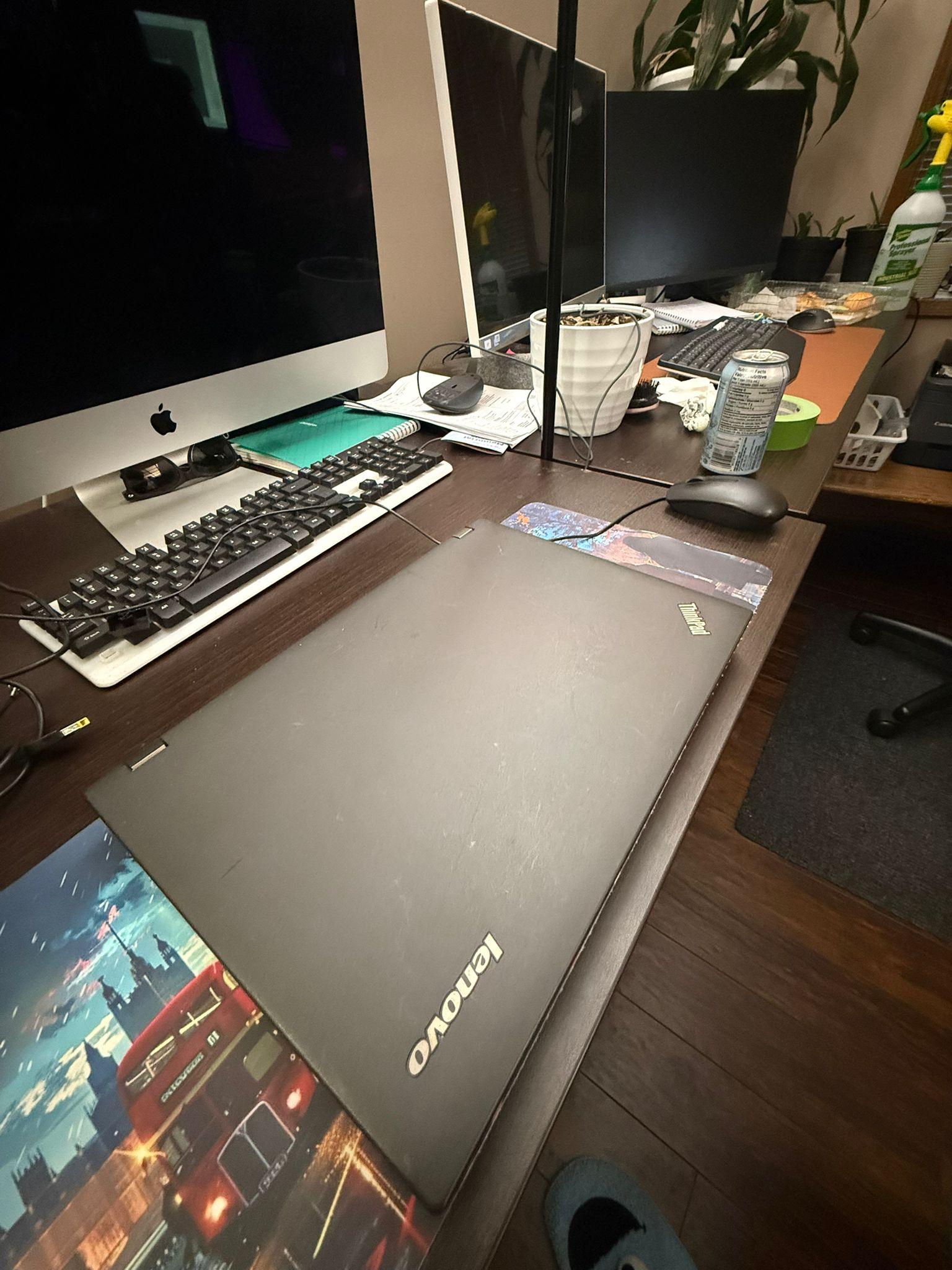 Lenovo Laptop - photo 5