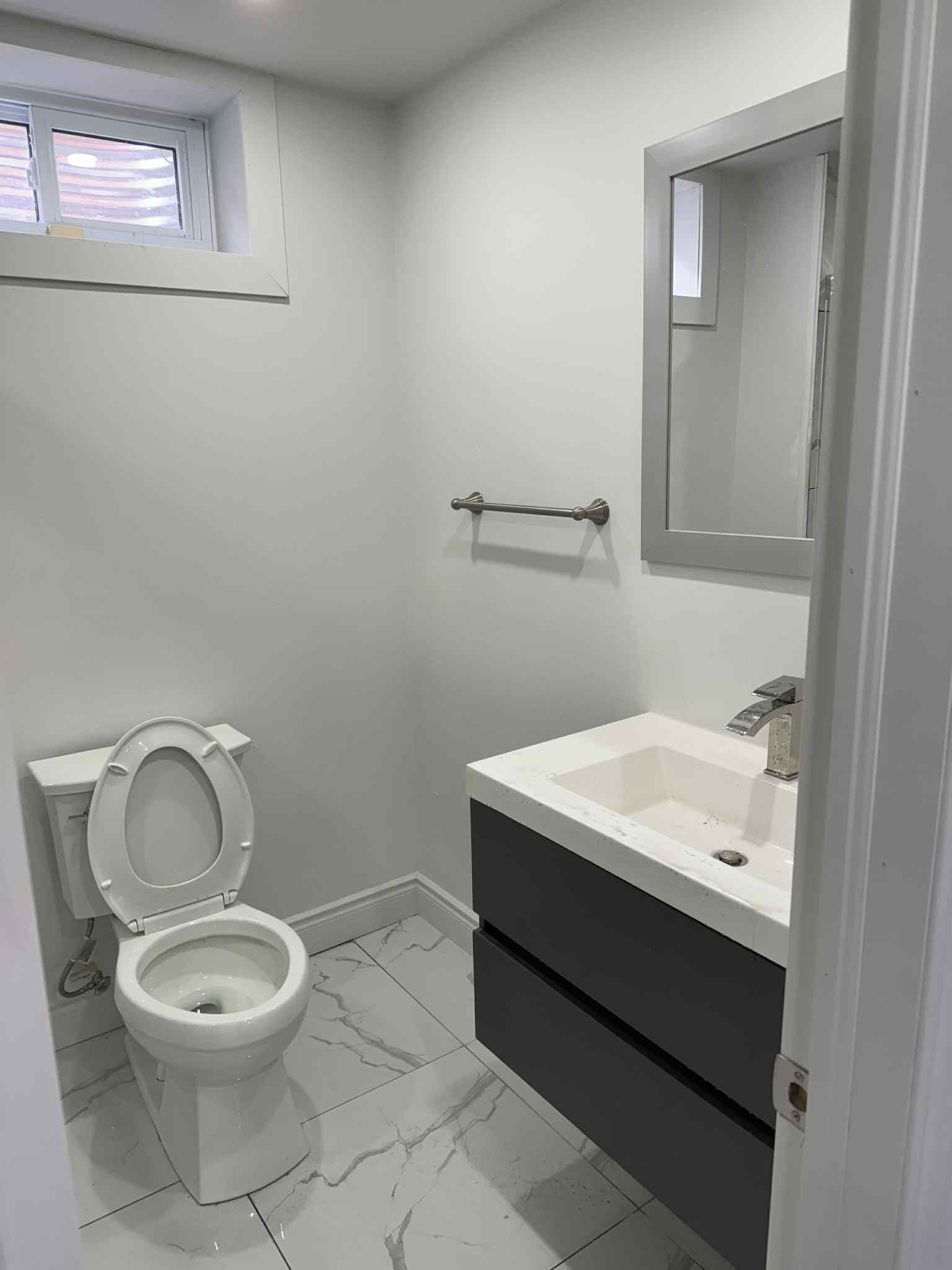 Summer Sublet Available – Private Room for Rent - photo 5