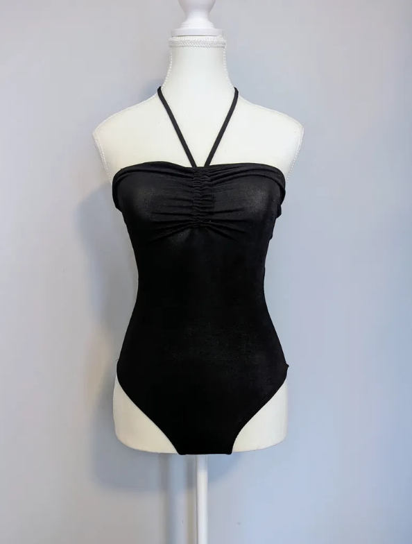 Zara Bodysuit - Size S