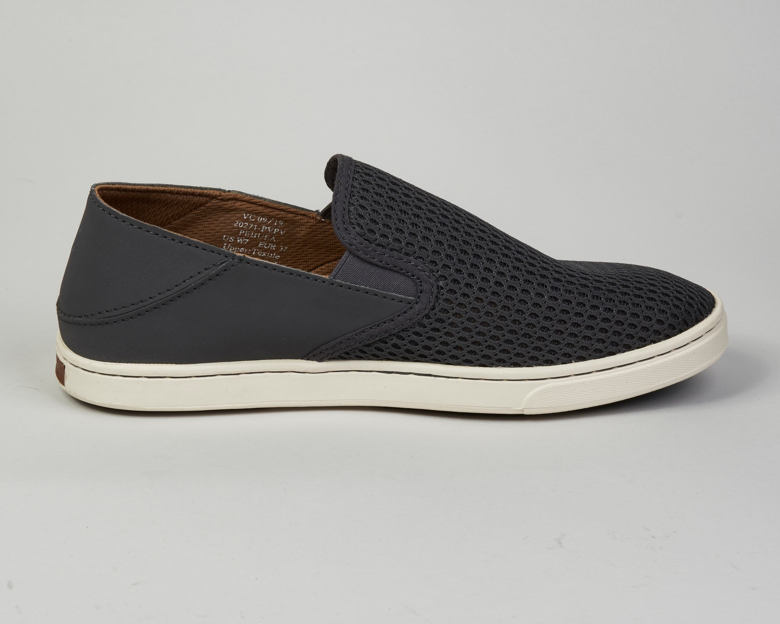 Olukai Women Pehuea Pavement  SIZE 7W