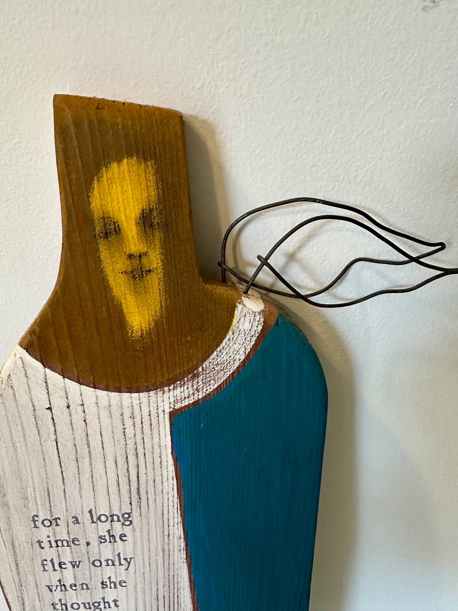 Original Art - photo 3