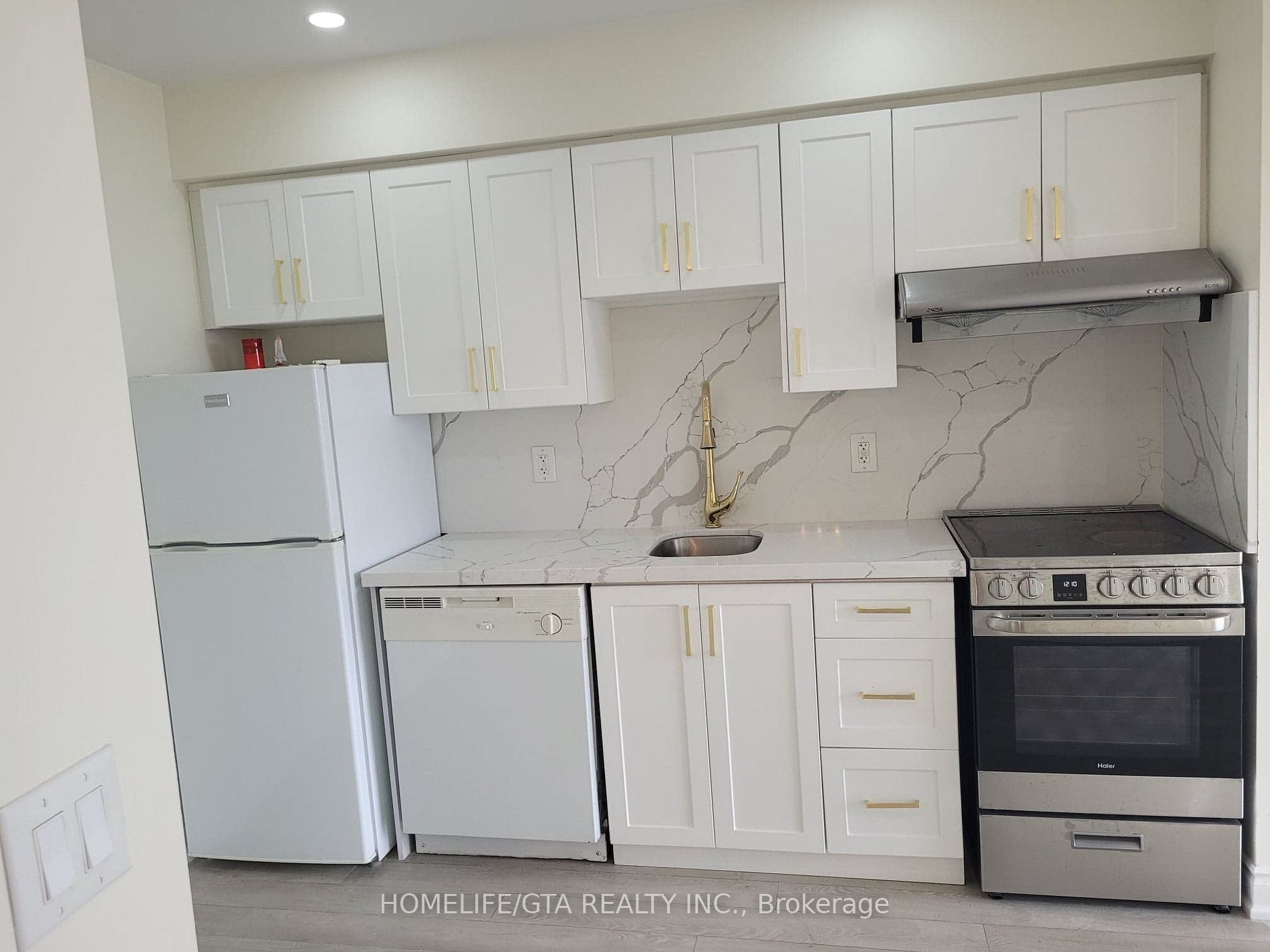 Condo Apartment For Rent - photo 3