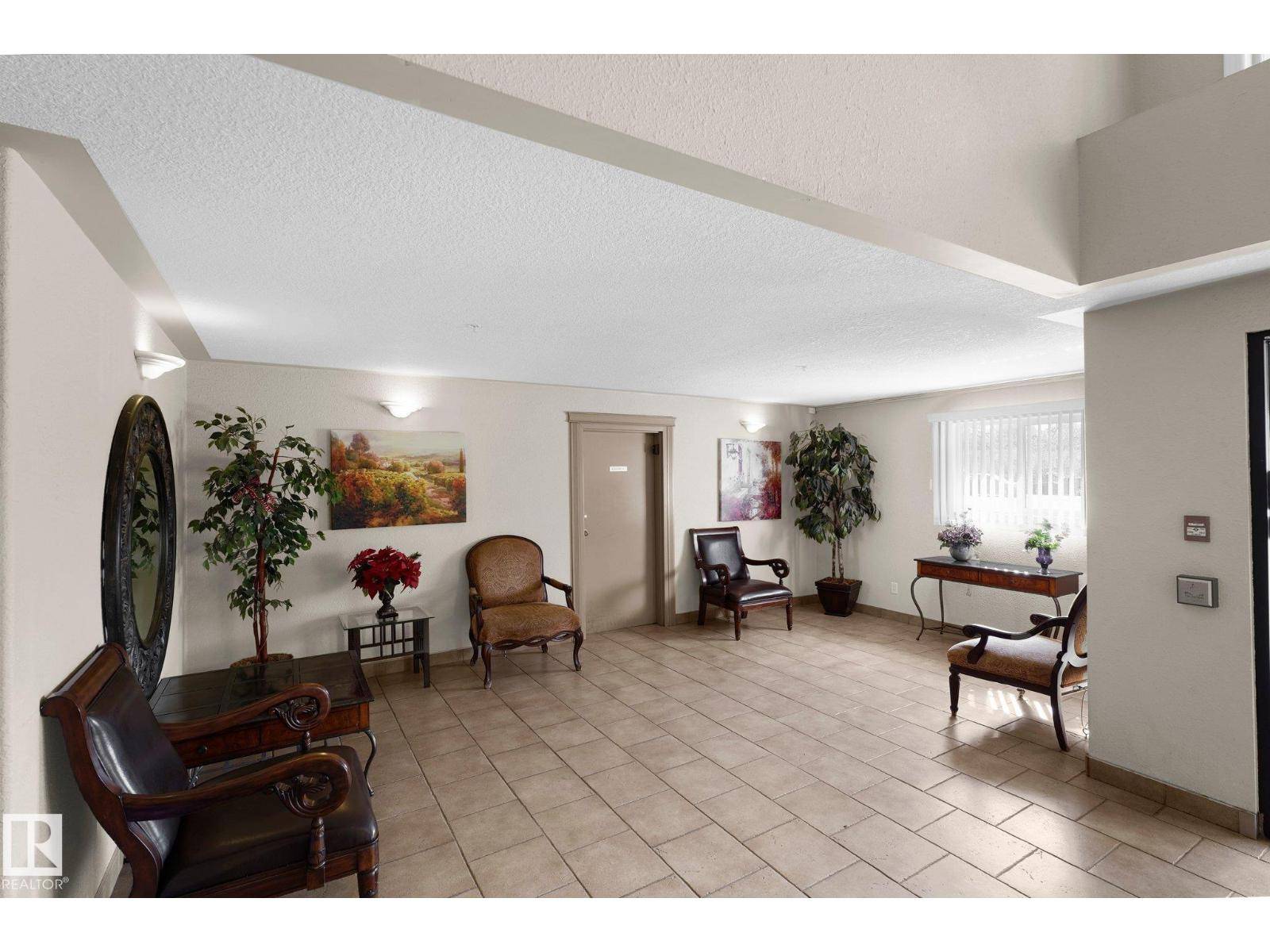 1 Bedroom For Rent in The Westridge in Callingwood - photo 2