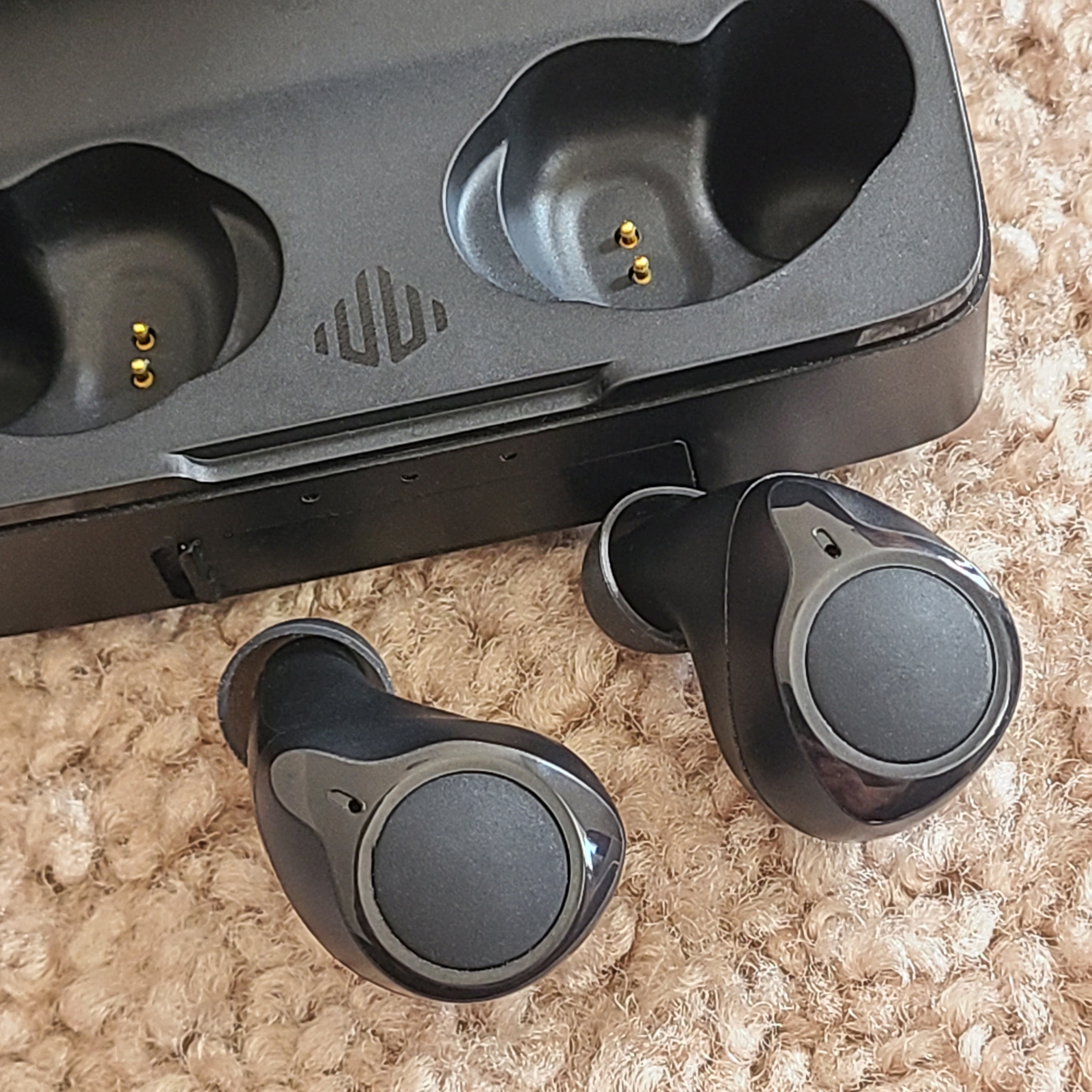 ENACFIRE Future Plus Wireless Earbuds - photo 4