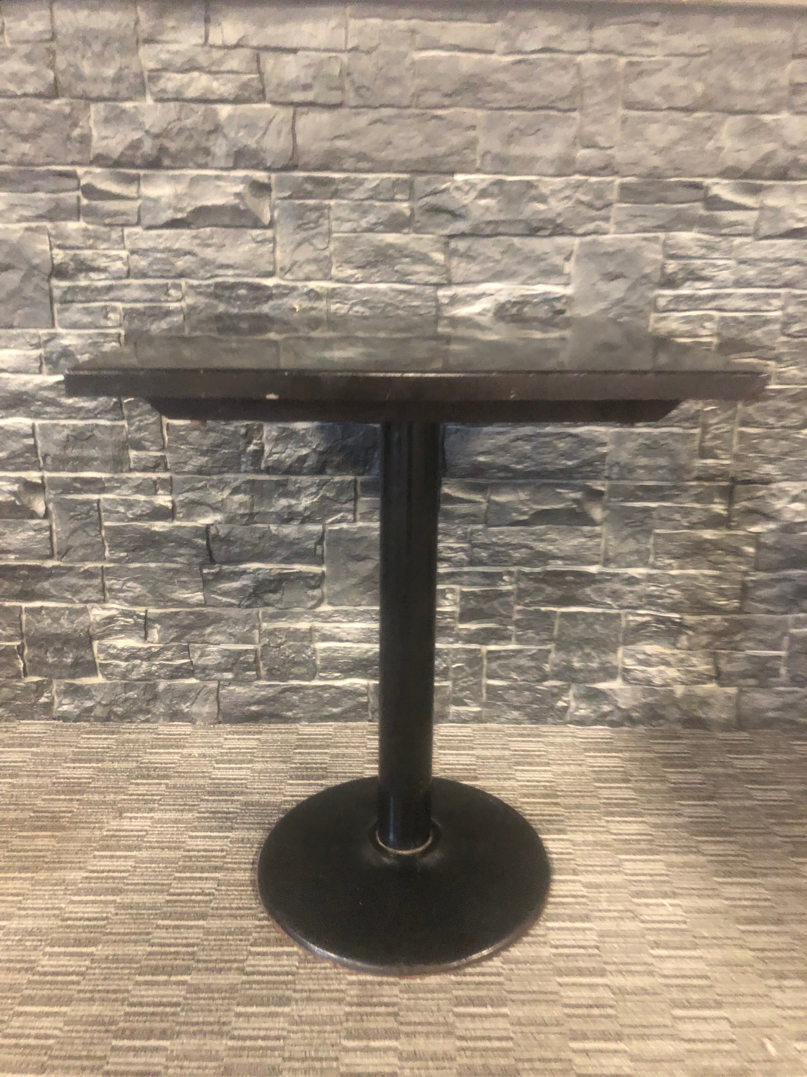 Dinette Tables - photo 3