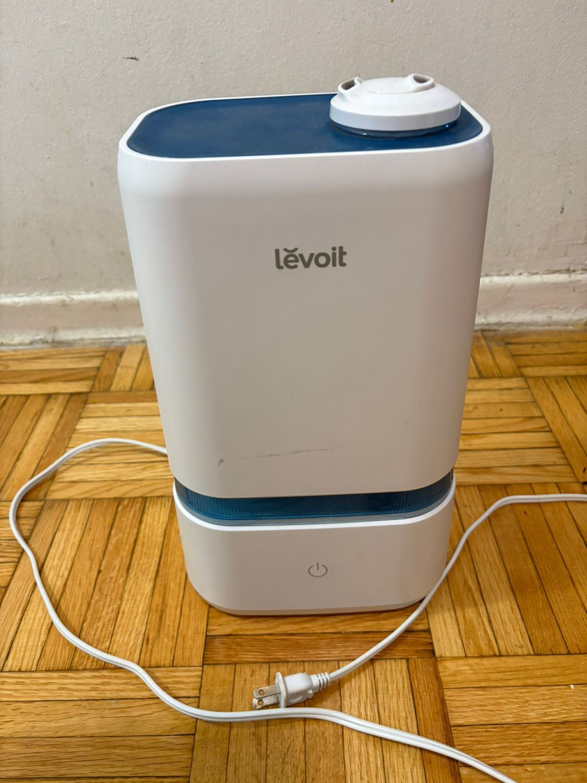 Levoit 4L Humidifier