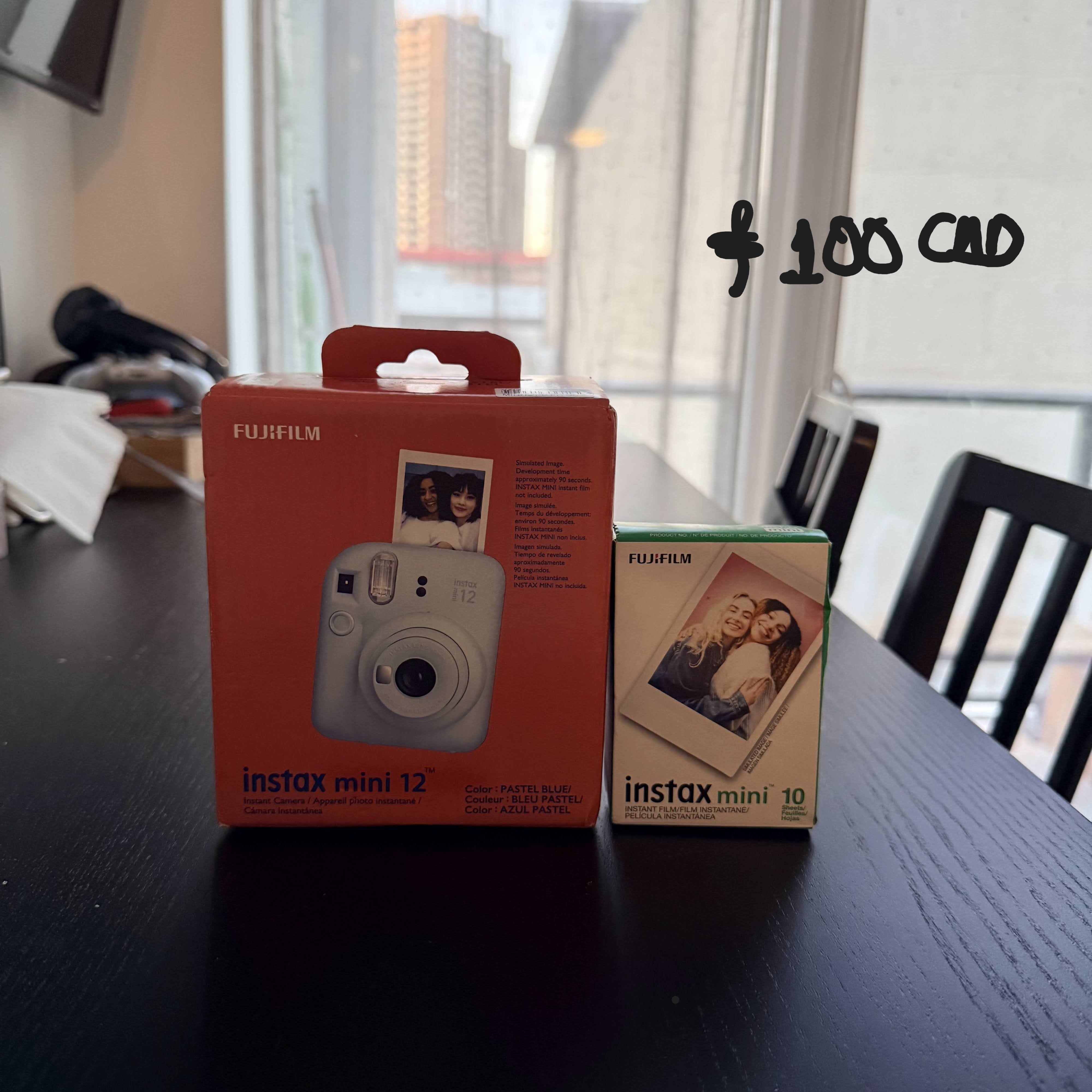 SALE OF VARIOUS ITEMS - photo 5