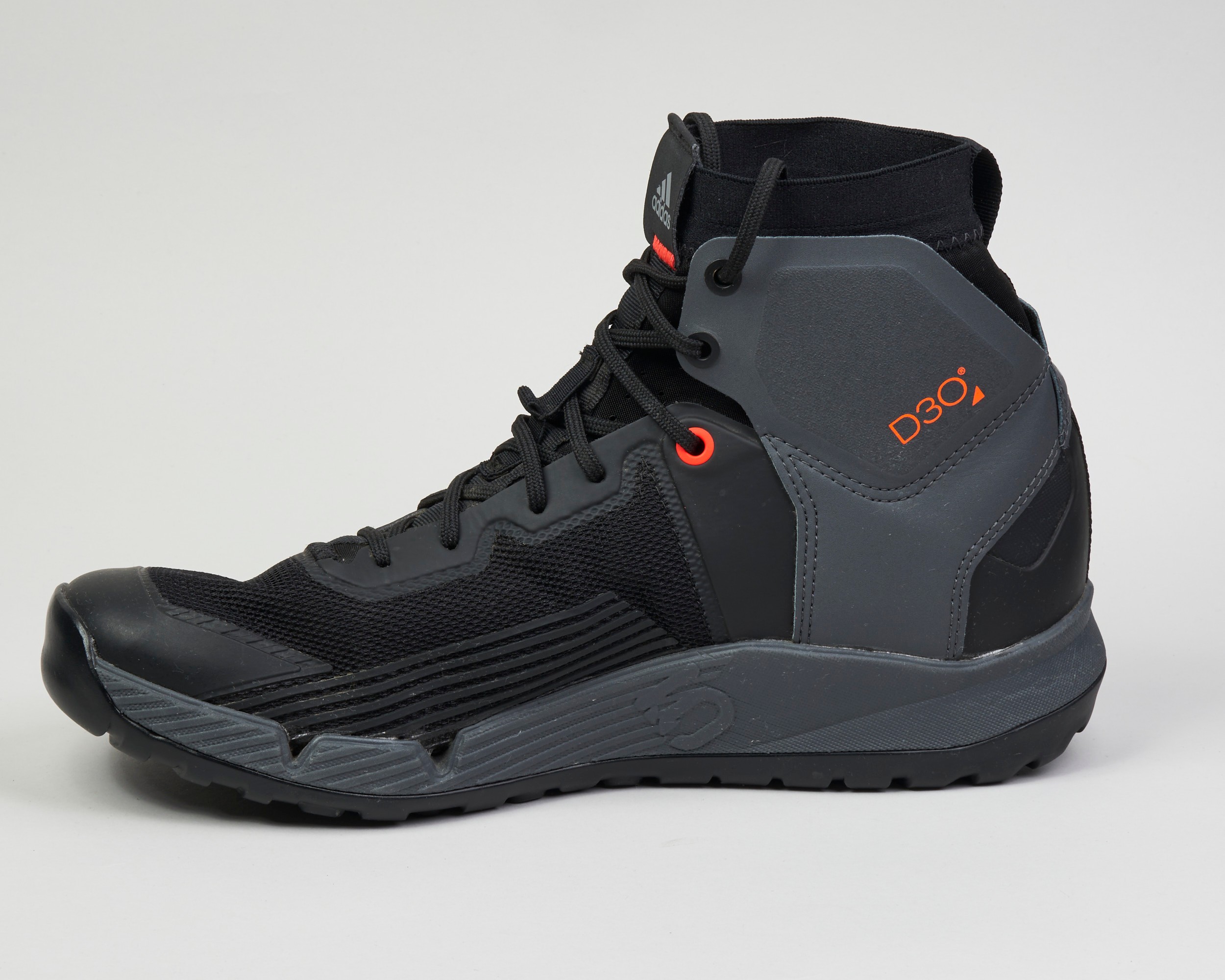 Adidas Five Ten TrailCross MID PRO Mountain Bike Shoes - photo 2