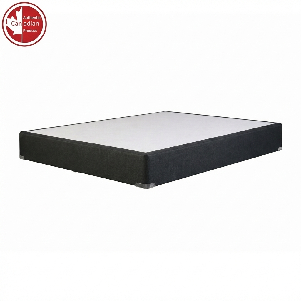 MATTRESS / BOX SPRING /AVAILABLE - photo 3
