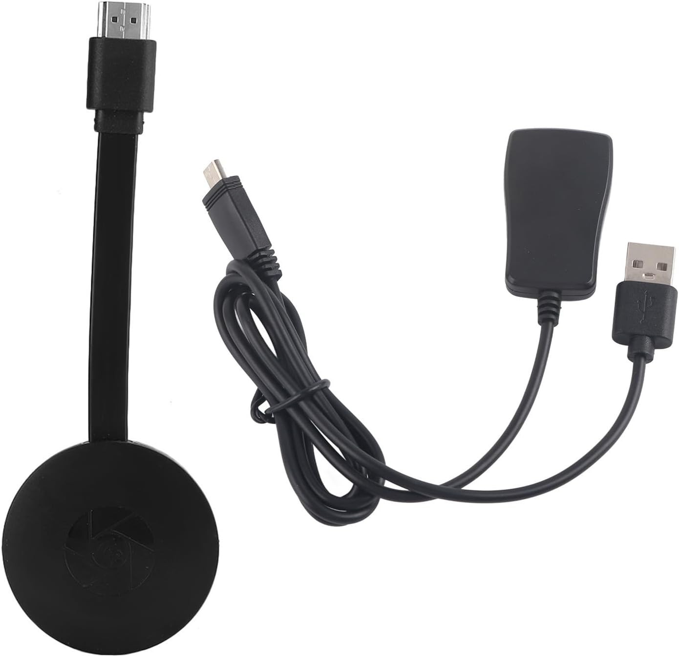 Display adapter, TV Stick HD for Multiple Devices - photo 4