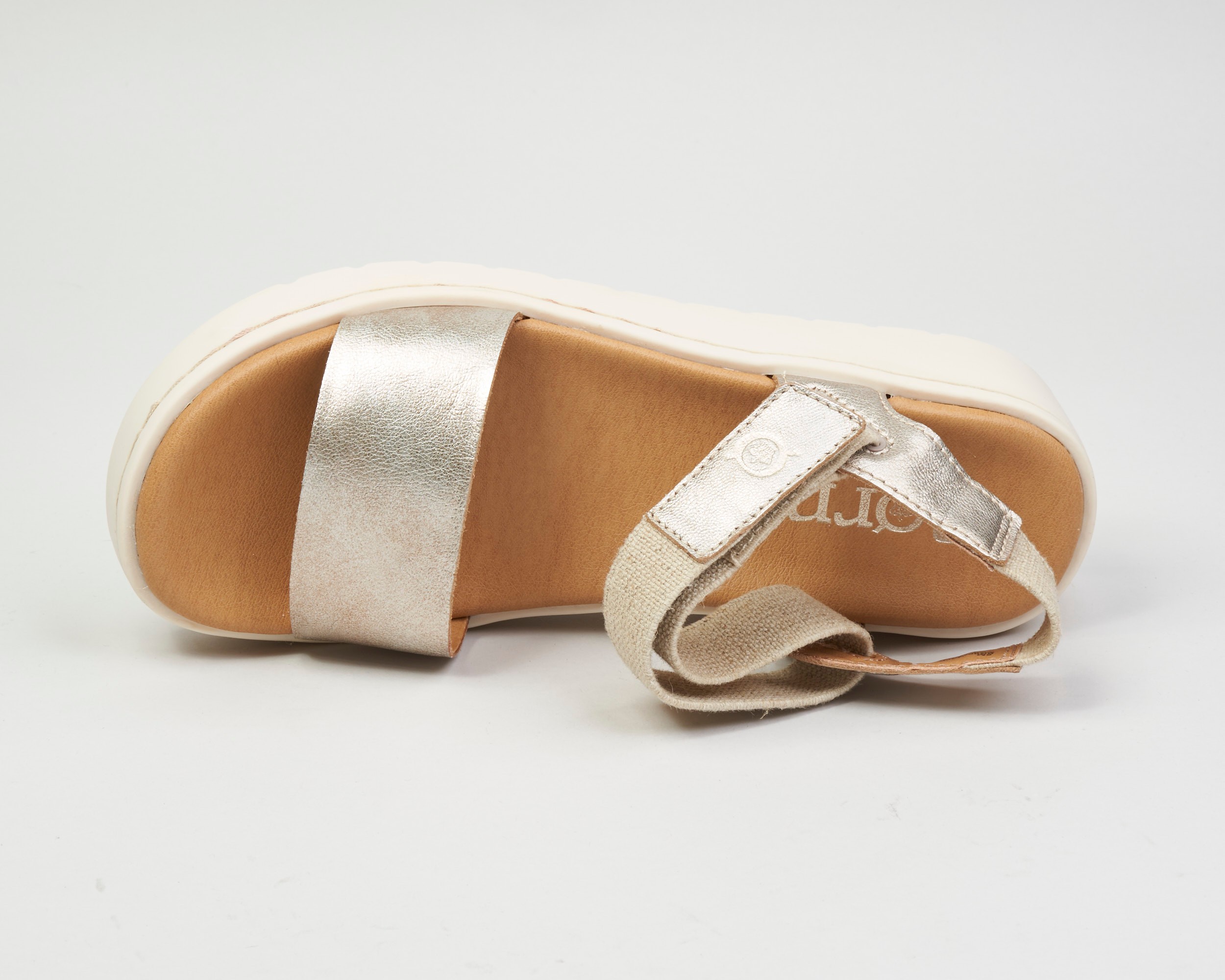 BORN WOMEN SHOES KYLA SANDAL - photo 2