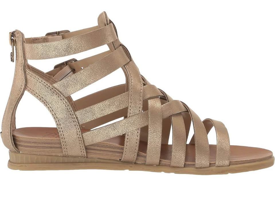 US8.5 Blowfish Malibu womens Bolivia Sandal - photo 4