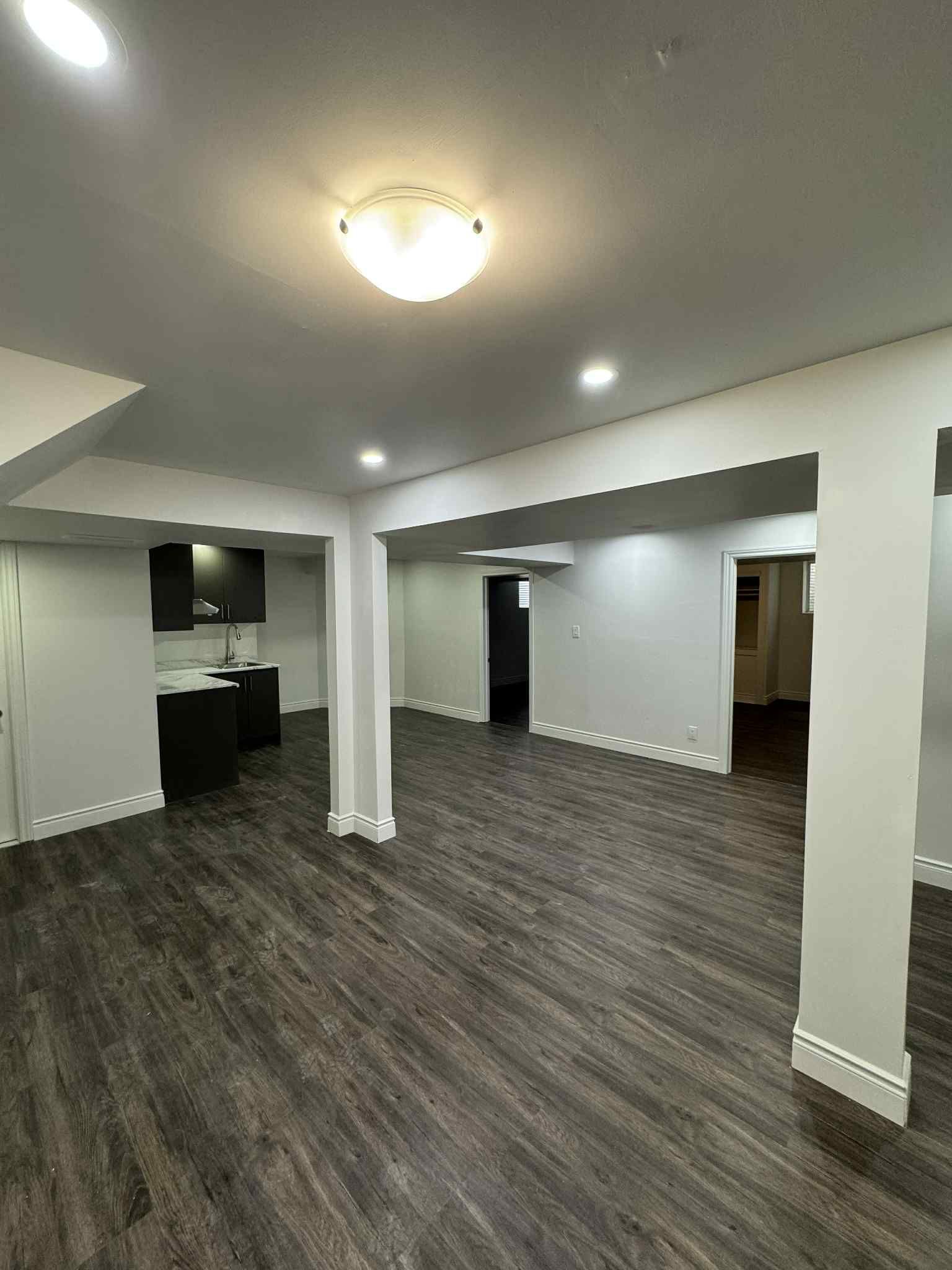 Summer Sublet Available – Private Room for Rent - photo 2