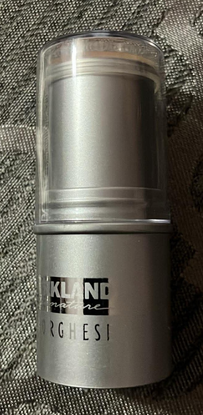 Kirkland Blush Stick Champagne Glow (New)