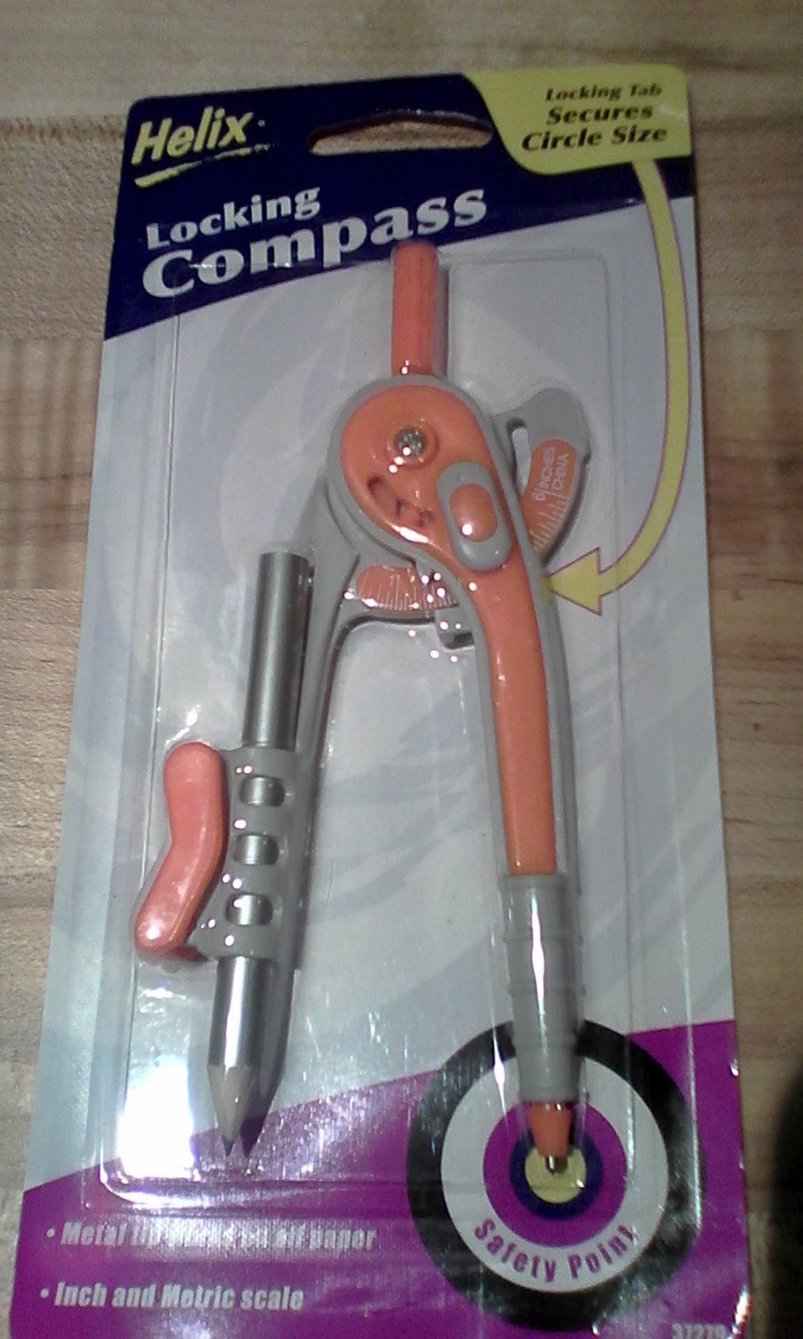 Drafting & Drawing Tools T Square, Set Square, Ruler, Templates - photo 3