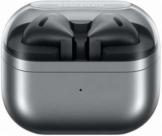 Samsung Galaxy Buds3- New! **BNIB** - photo 2