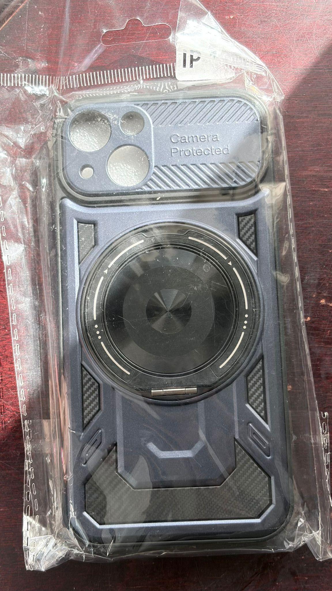 Iphone 13 case