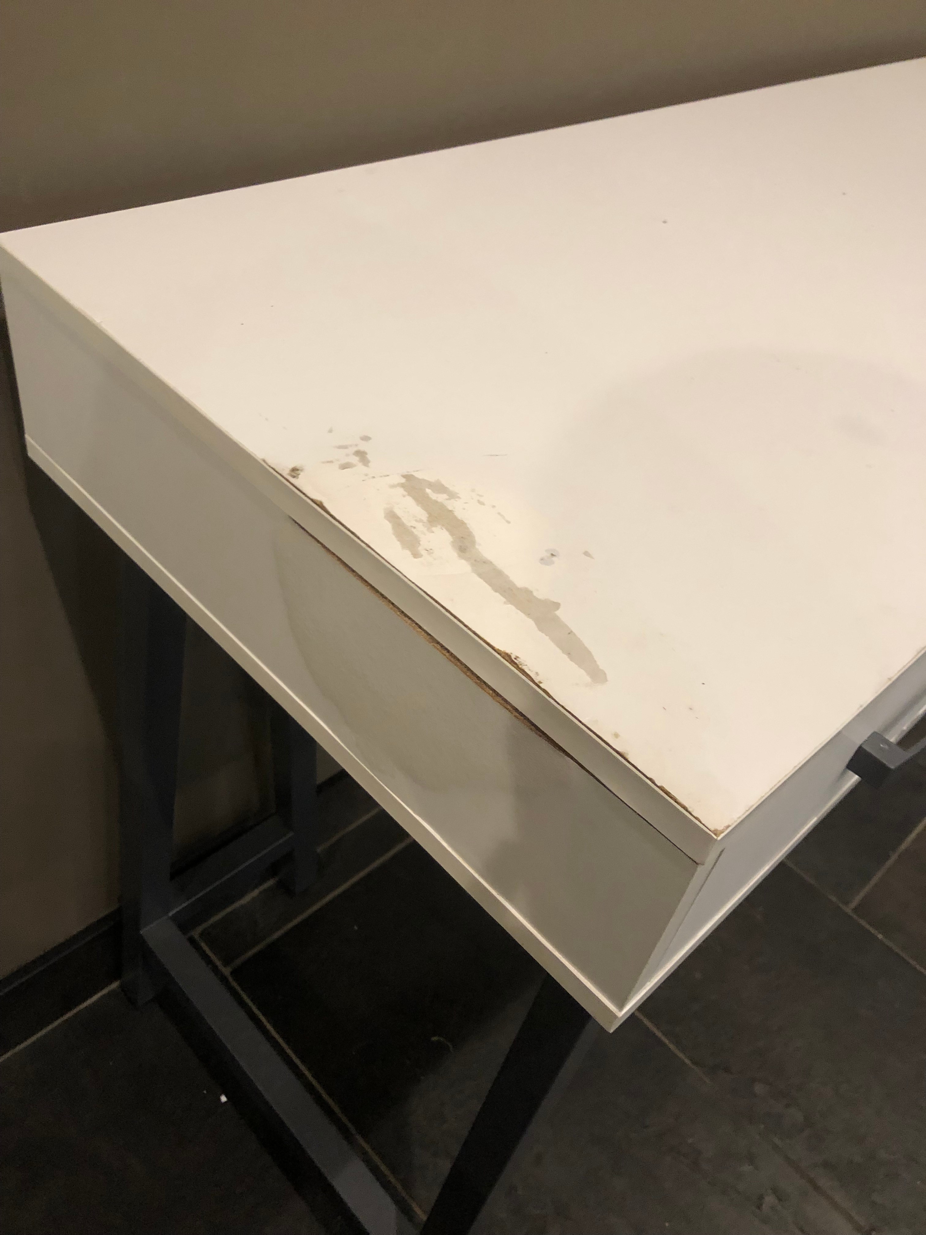 Office Desk/Computer Desk - photo 3