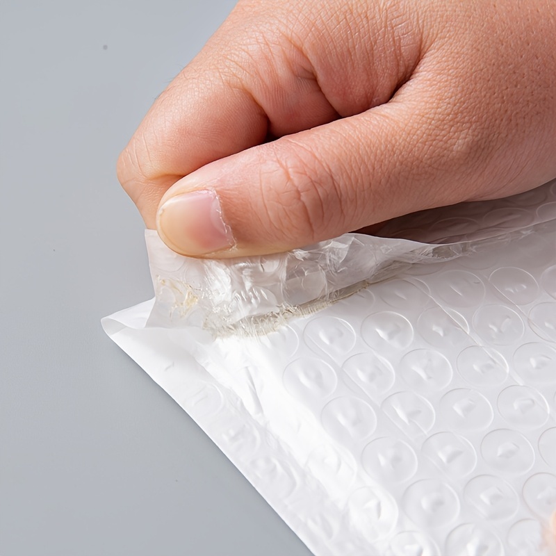 10 Bubble Mailers -7.87x9.84 inch - photo 3