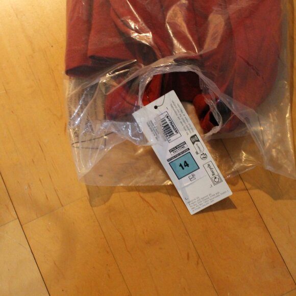 Marks and Spencer Tank Top - photo 3