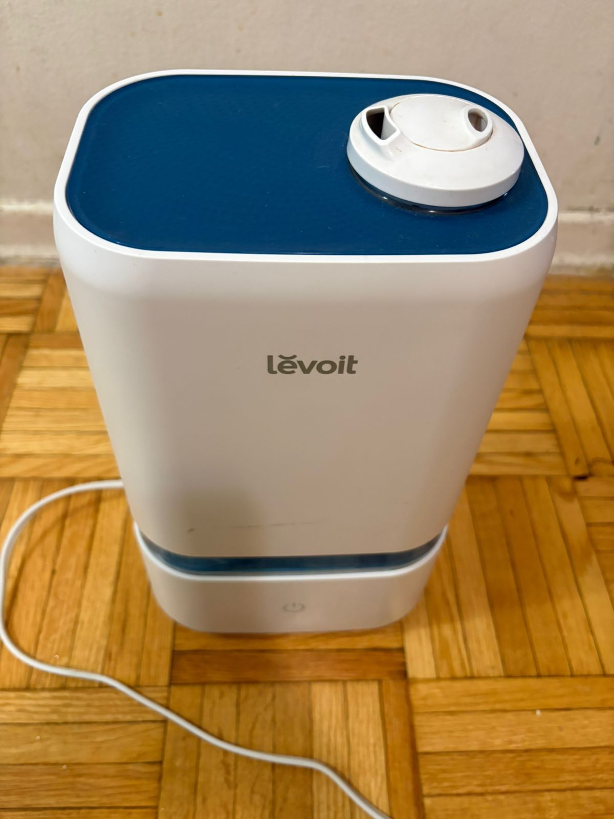 Levoit 4L Humidifier - photo 2