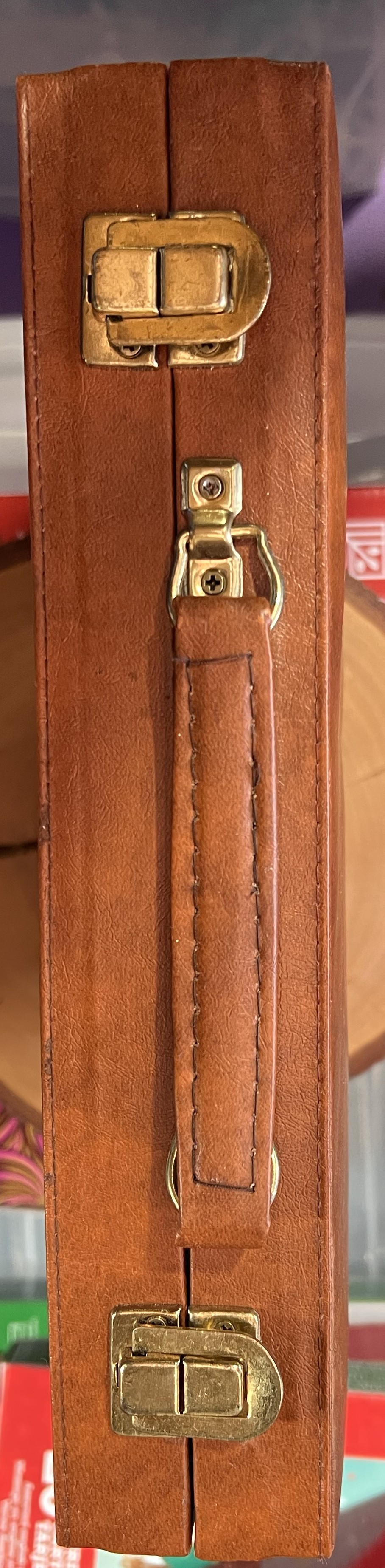 Backgammon Game - photo 2