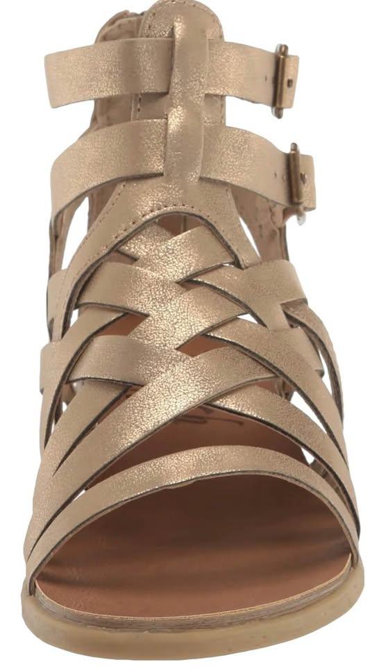 US8.5 Blowfish Malibu womens Bolivia Sandal - photo 2