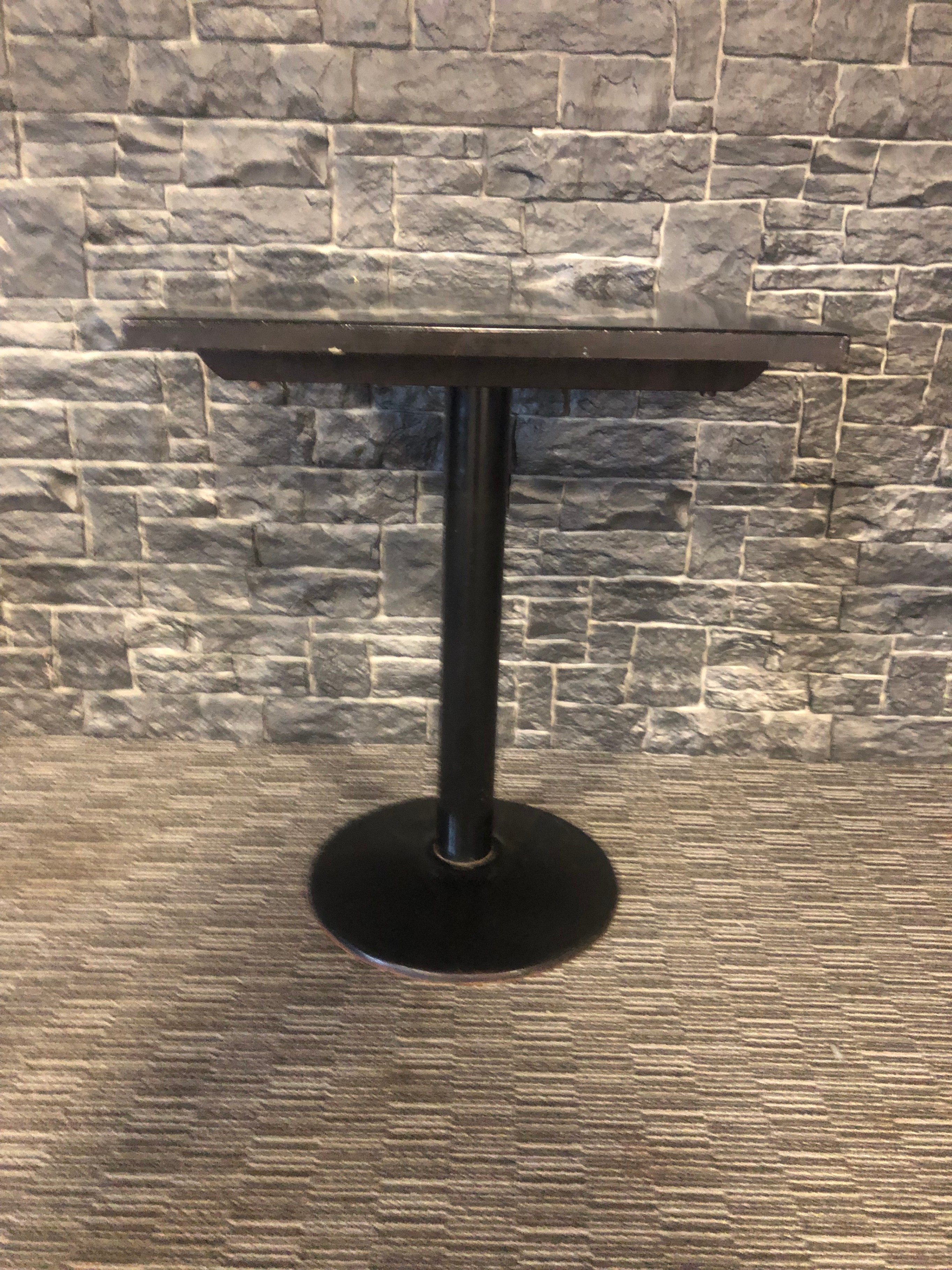 Dinette Tables - photo 2