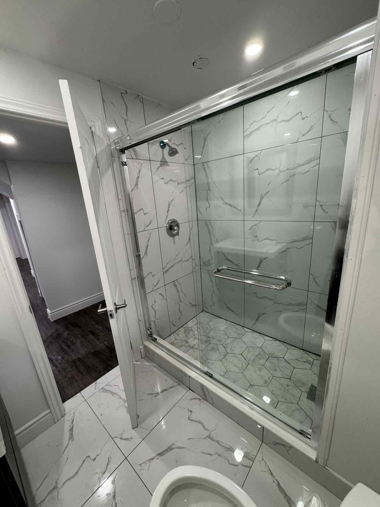 Summer Sublet Available – Private Room for Rent
