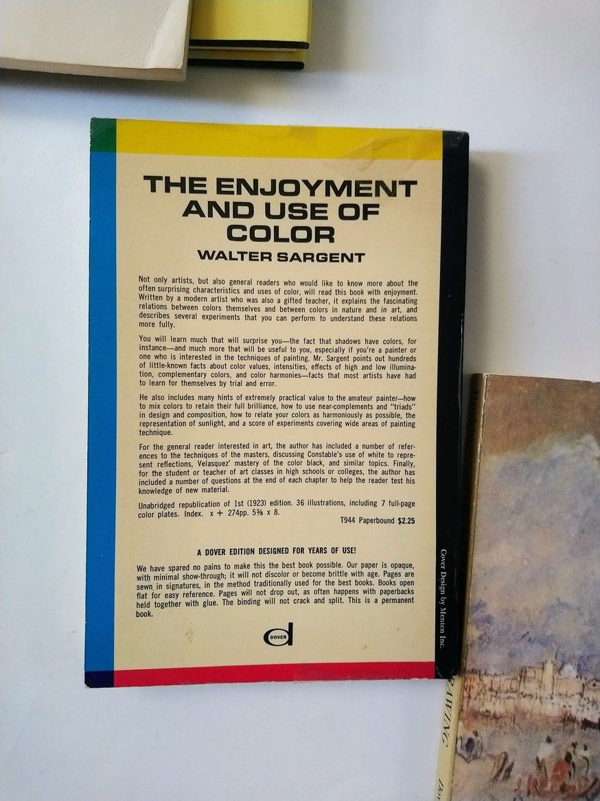 Architecture / Art & Design books! - photo 4