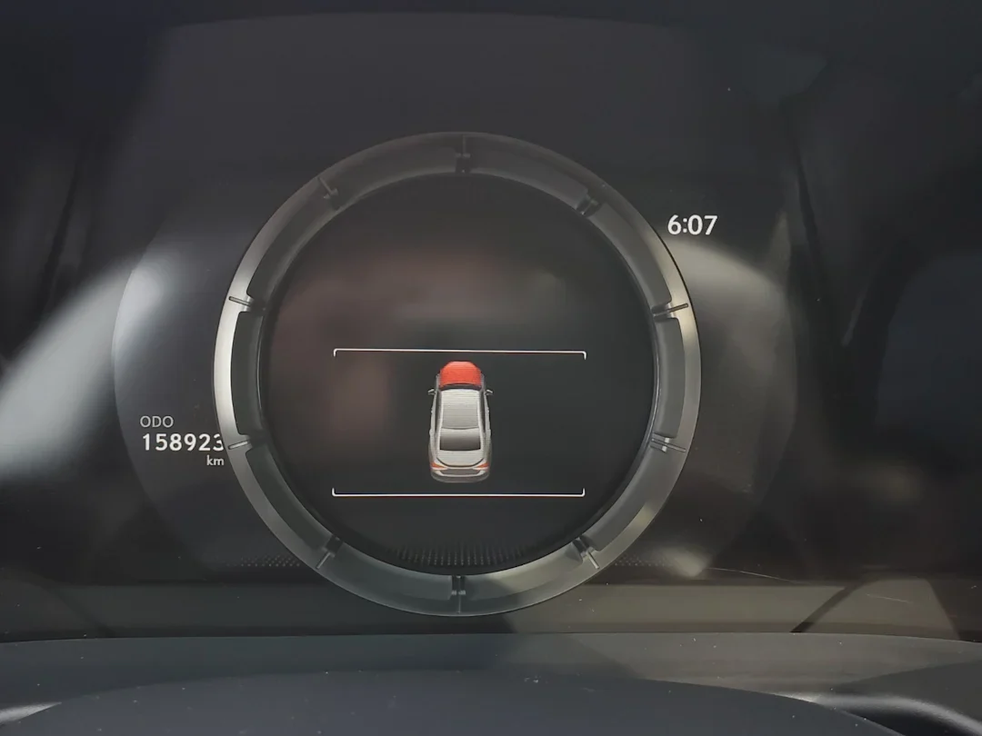 2020 Lexus ES 350 - photo 5