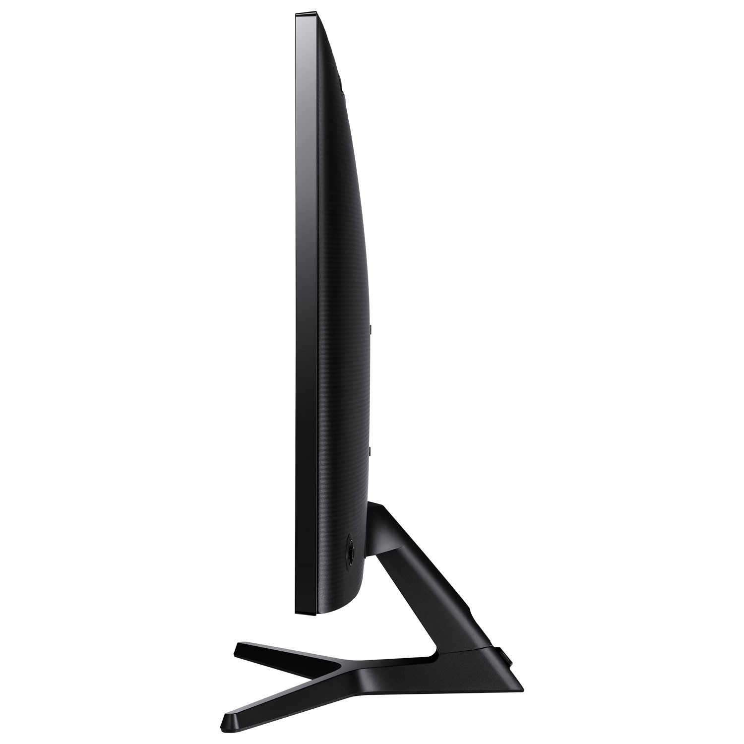 “Samsung 32” 4K UHD Monitor – Excellent Condition” - photo 2