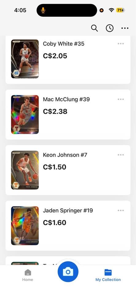 92 NBA BASKETBALL CARDS LOT - photo 3