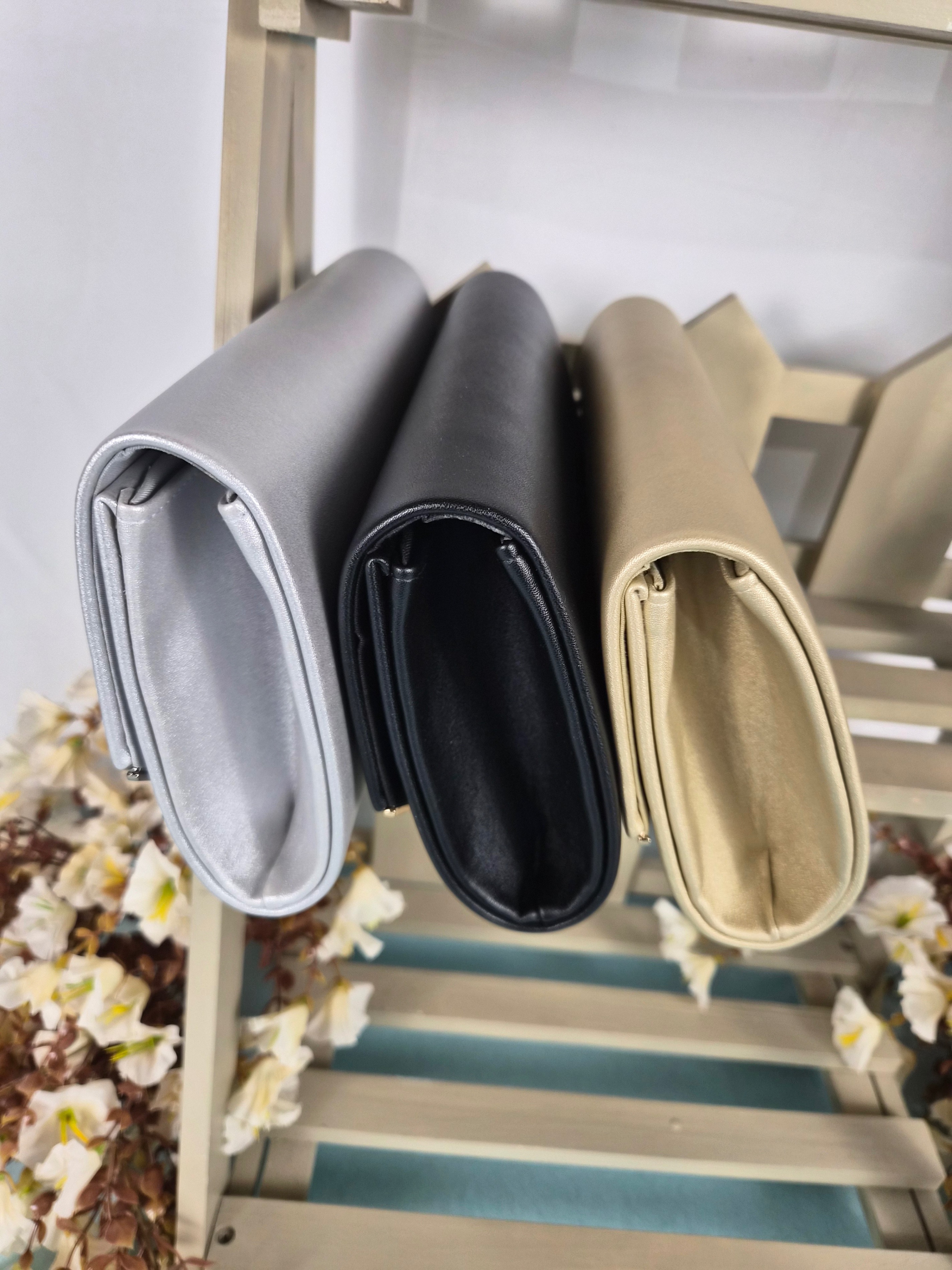 Christian Lacroix Clutch Purses - photo 3