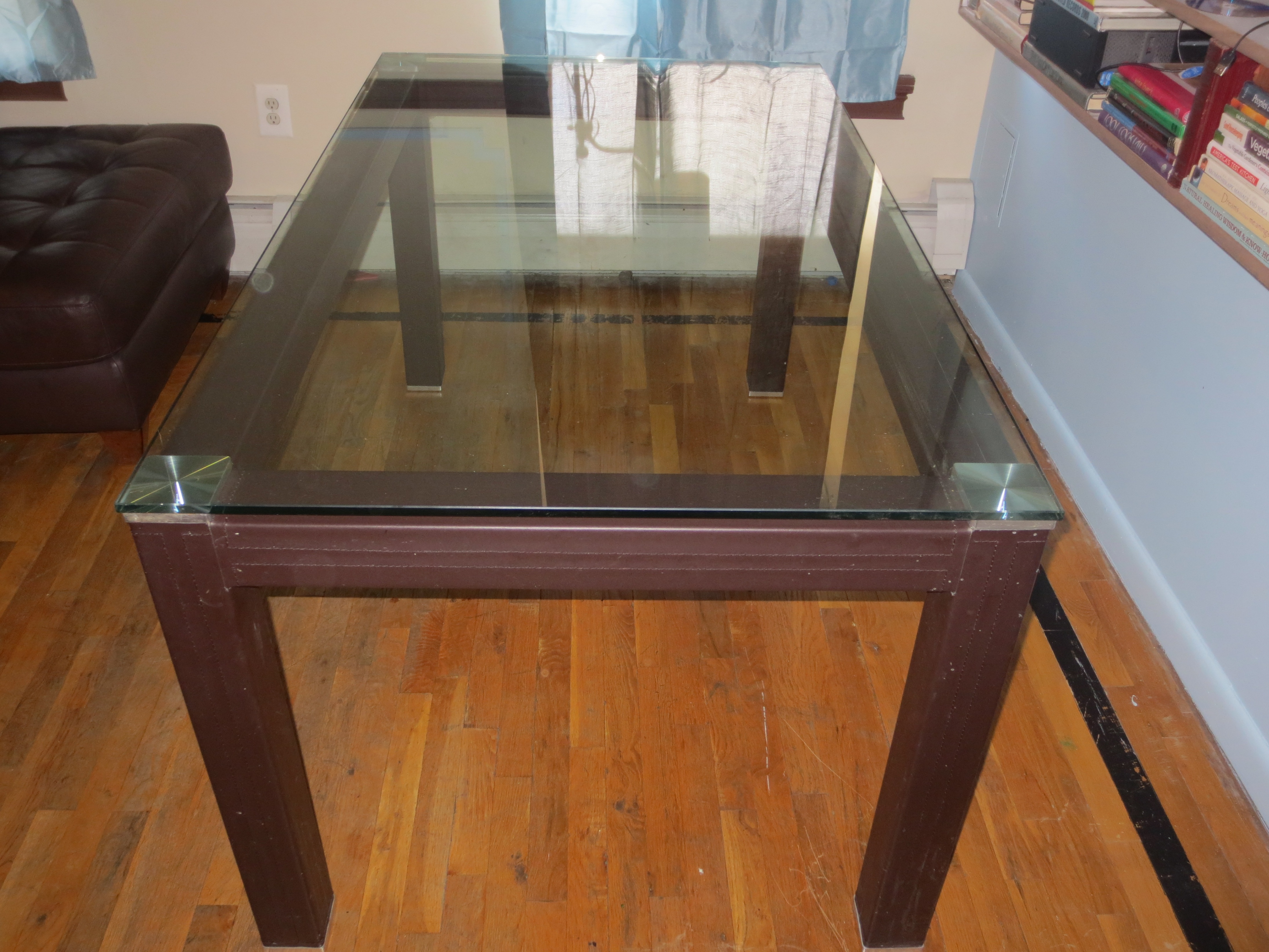 Dinning Table - photo 2