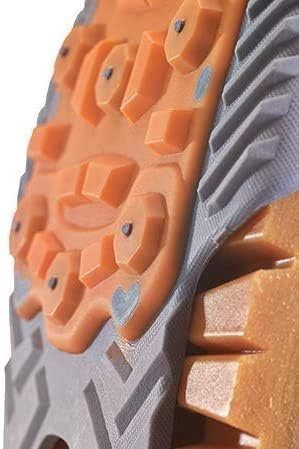 Winter Walking Low-Pro Ice Cleat - photo 2