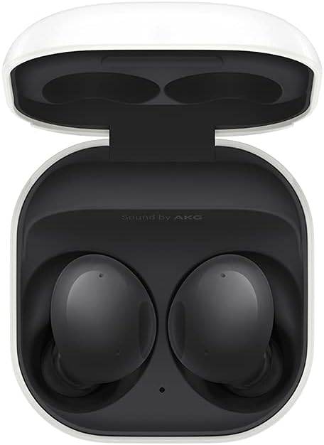 BRAND NEW SEALED Samsung Galaxy Buds2 ANC Wireless Earbuds - photo 5