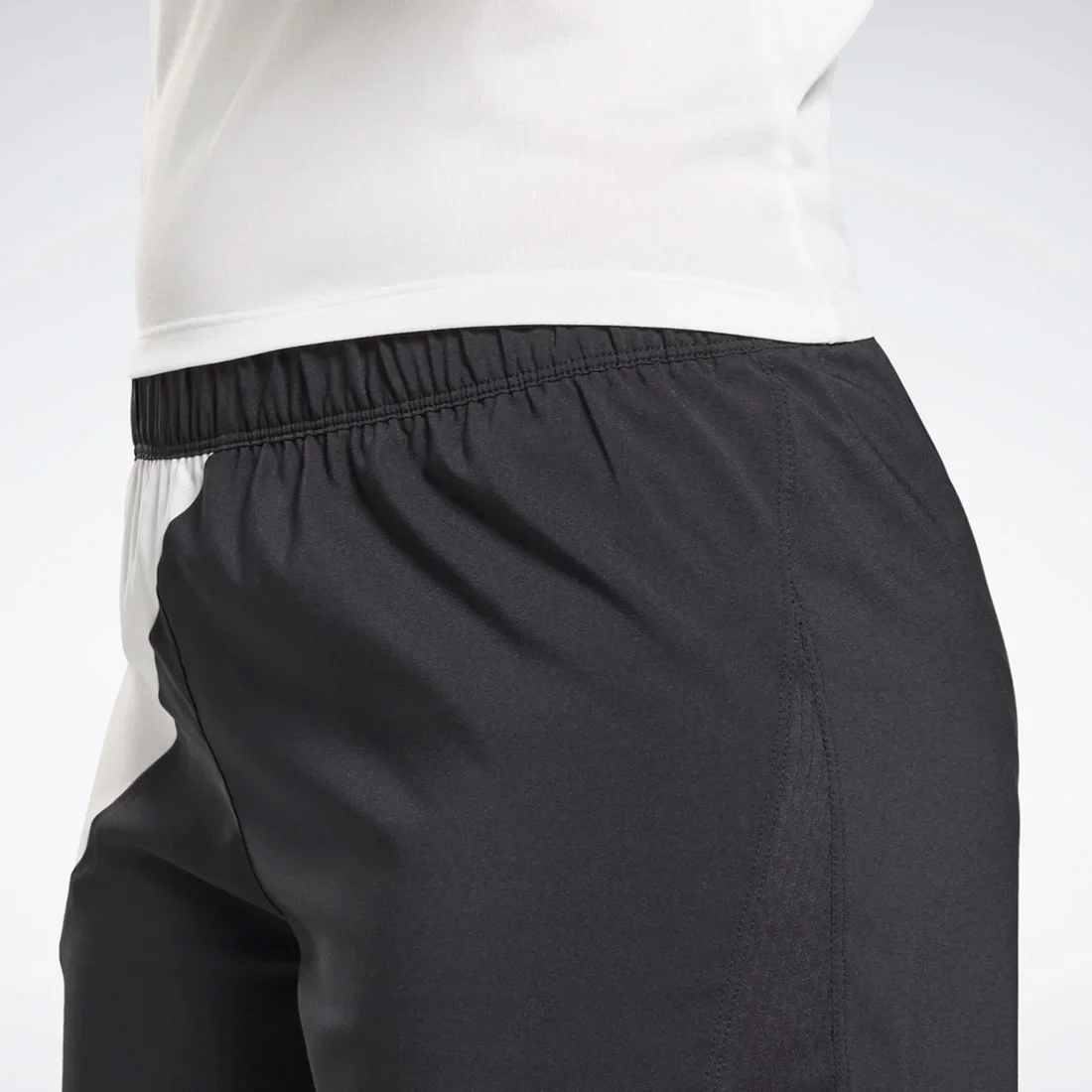 Reebok Running Essentials 4" Shorts XS - photo 4