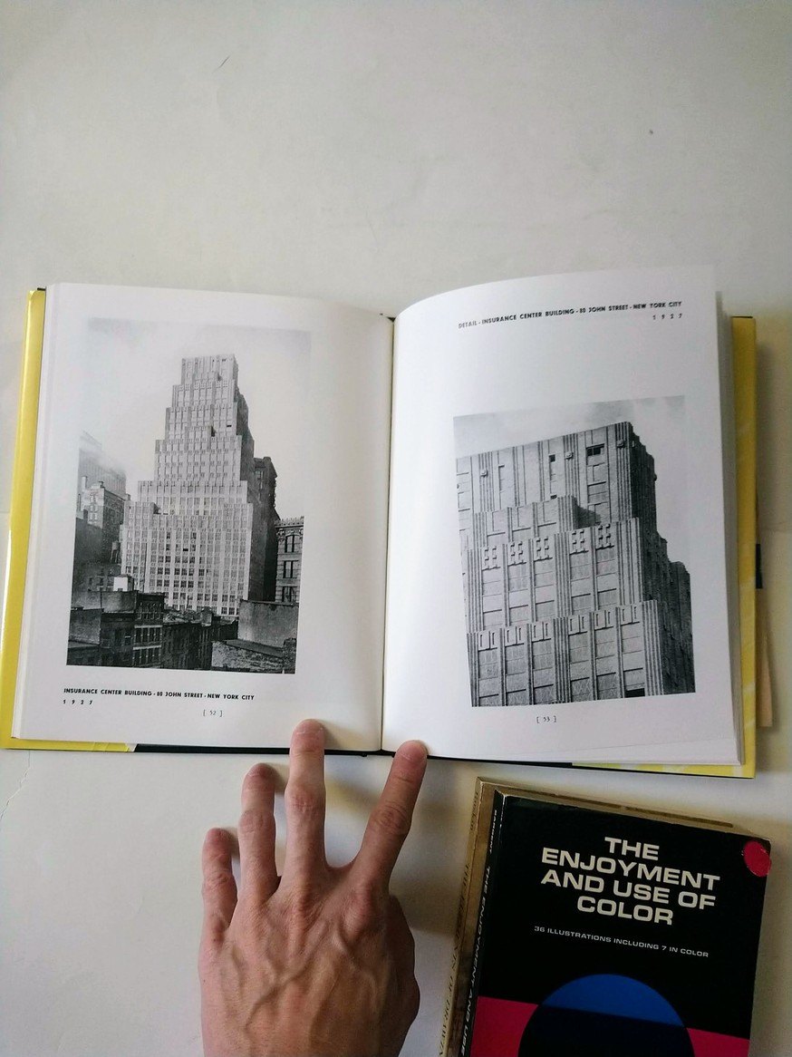 Architecture / Art & Design books! - photo 3
