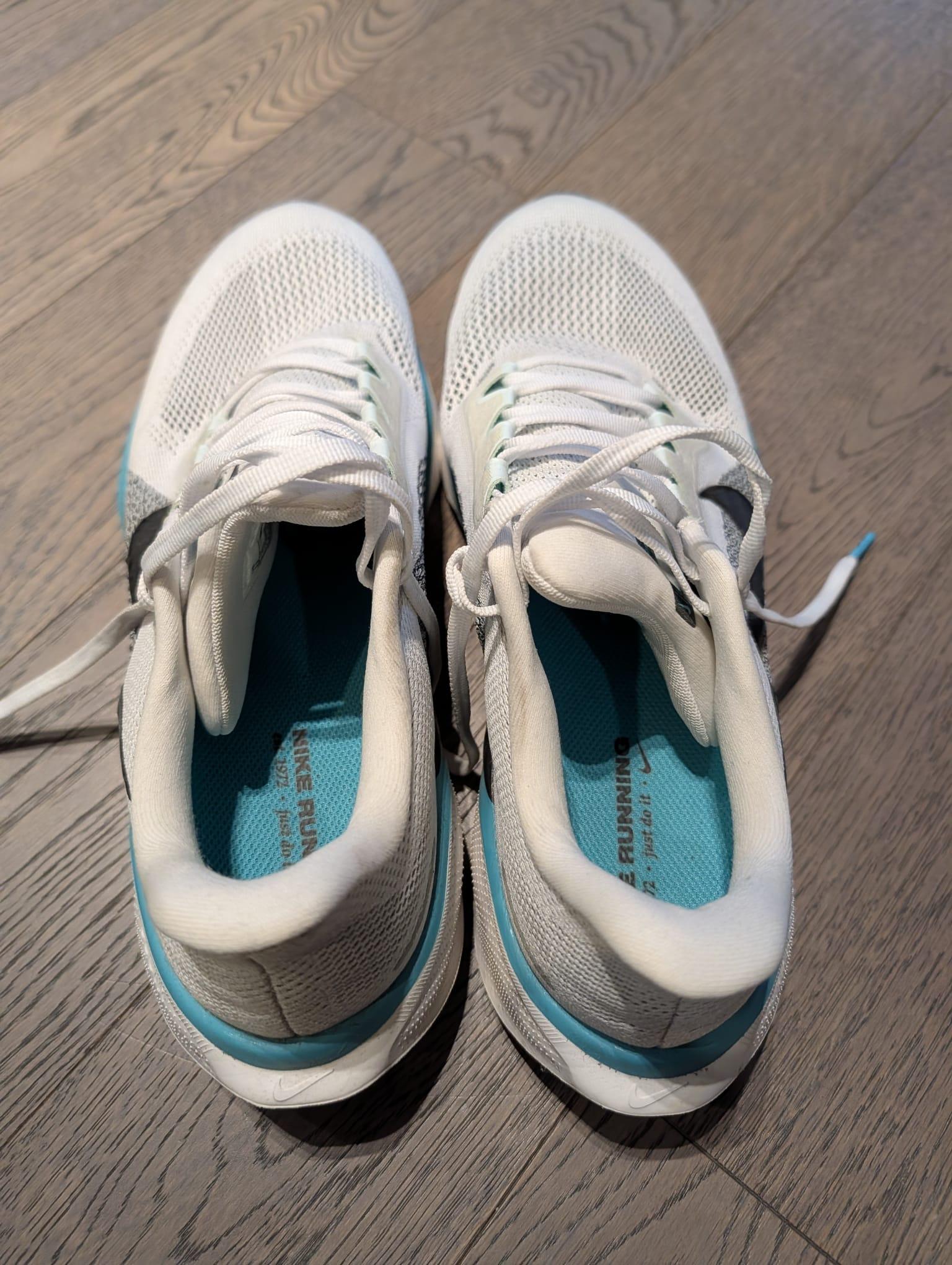 Nike - Nike Men's Zoom Pegasus 41 - photo 3