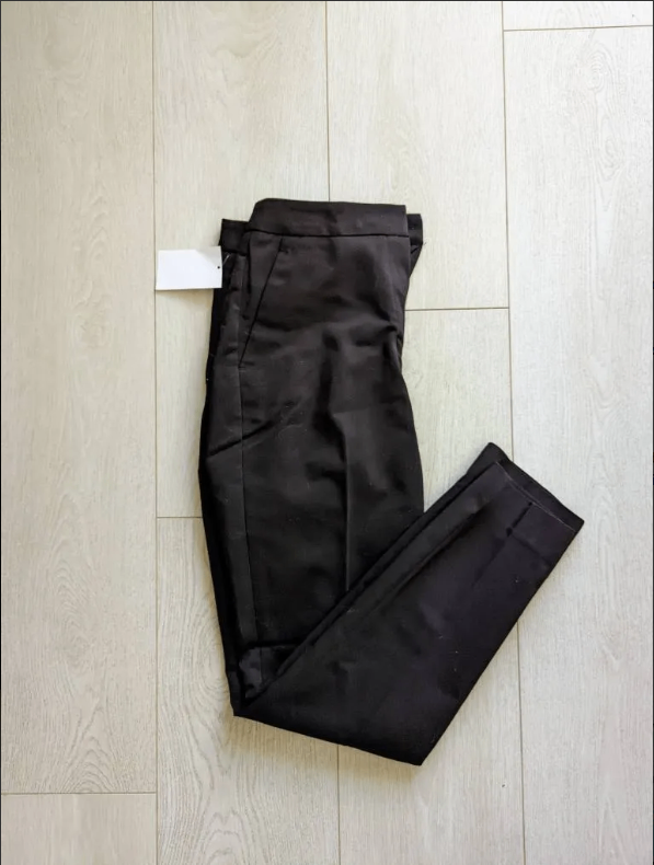 New H&M Trousers - Size 2