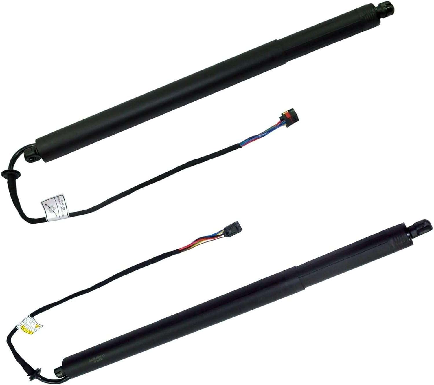 Original Tailgate Strut for Land Rover Discovery Sport 2014-2019