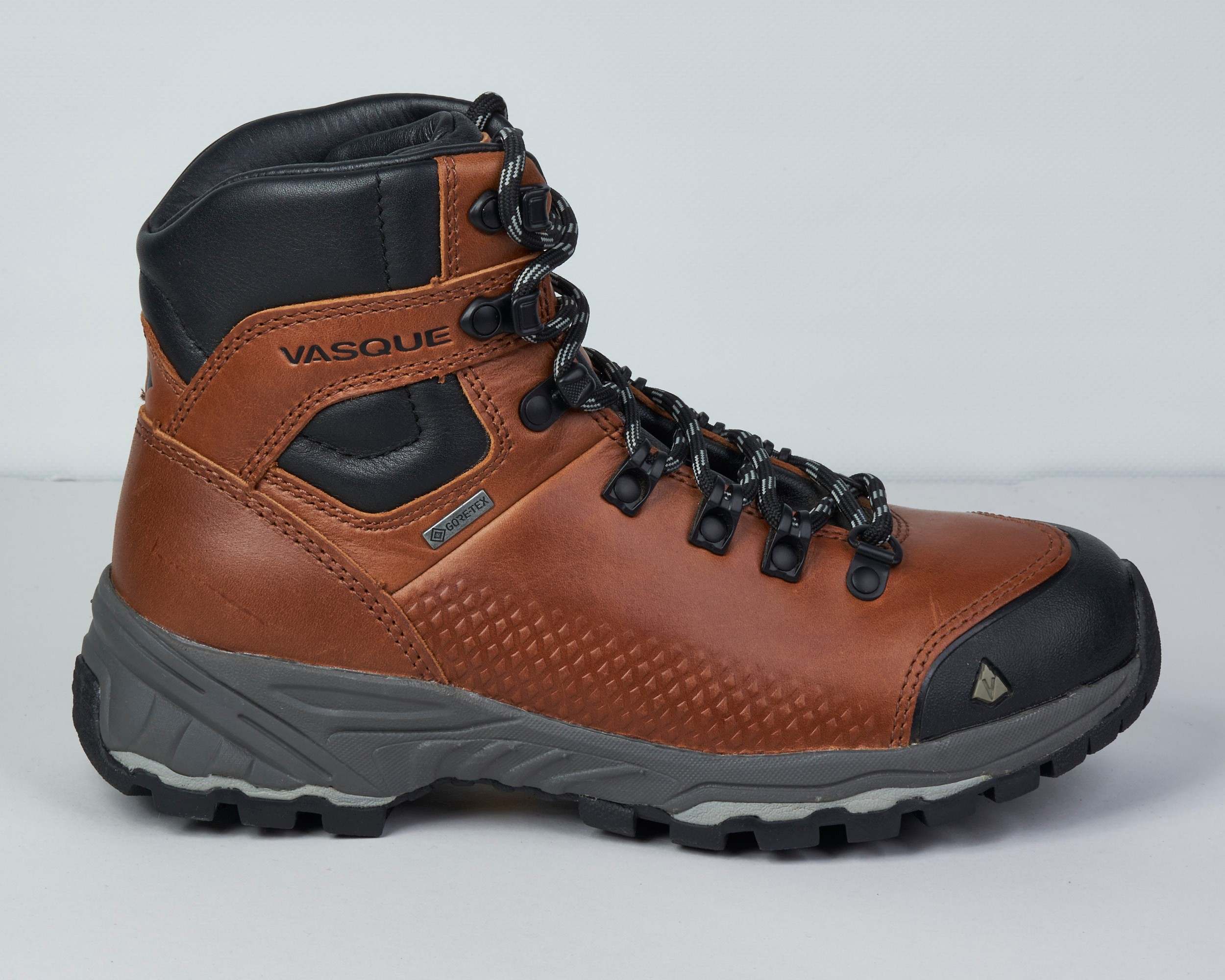 Vasque Hiking bootst Elias GTX Leather Waterproof Women - photo 2