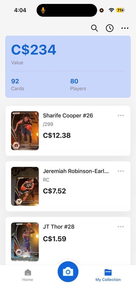 92 NBA BASKETBALL CARDS LOT