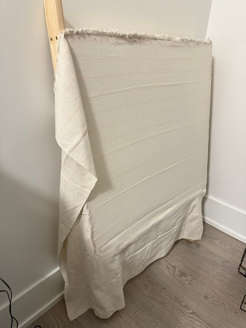 Tufting Kit (EVERYTHING you need) - photo 4