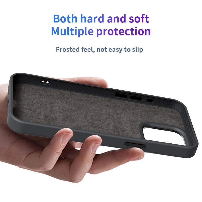Smart Window Phone Case for sale - photo 5