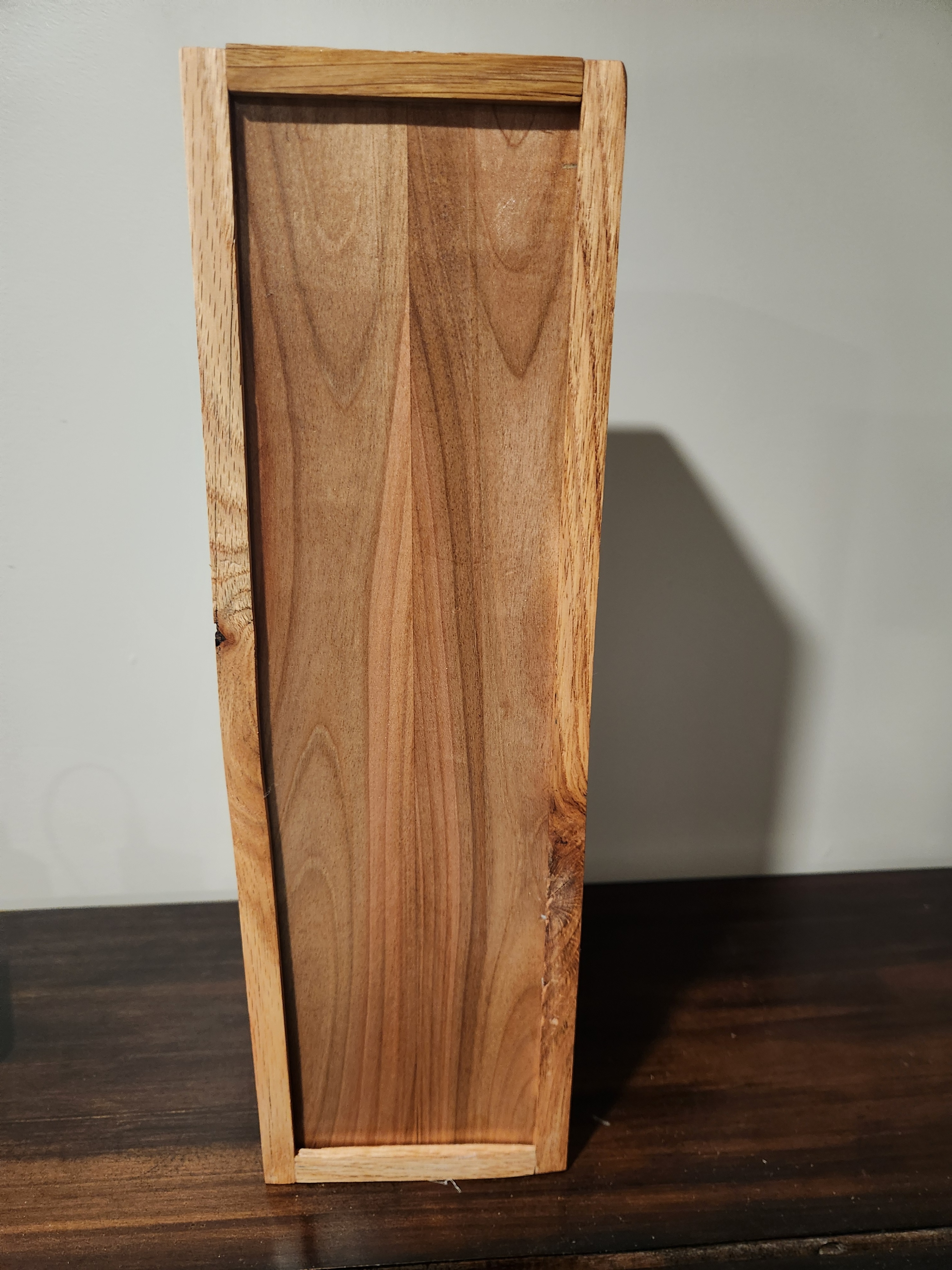 Wine/Bottle boxes - photo 4