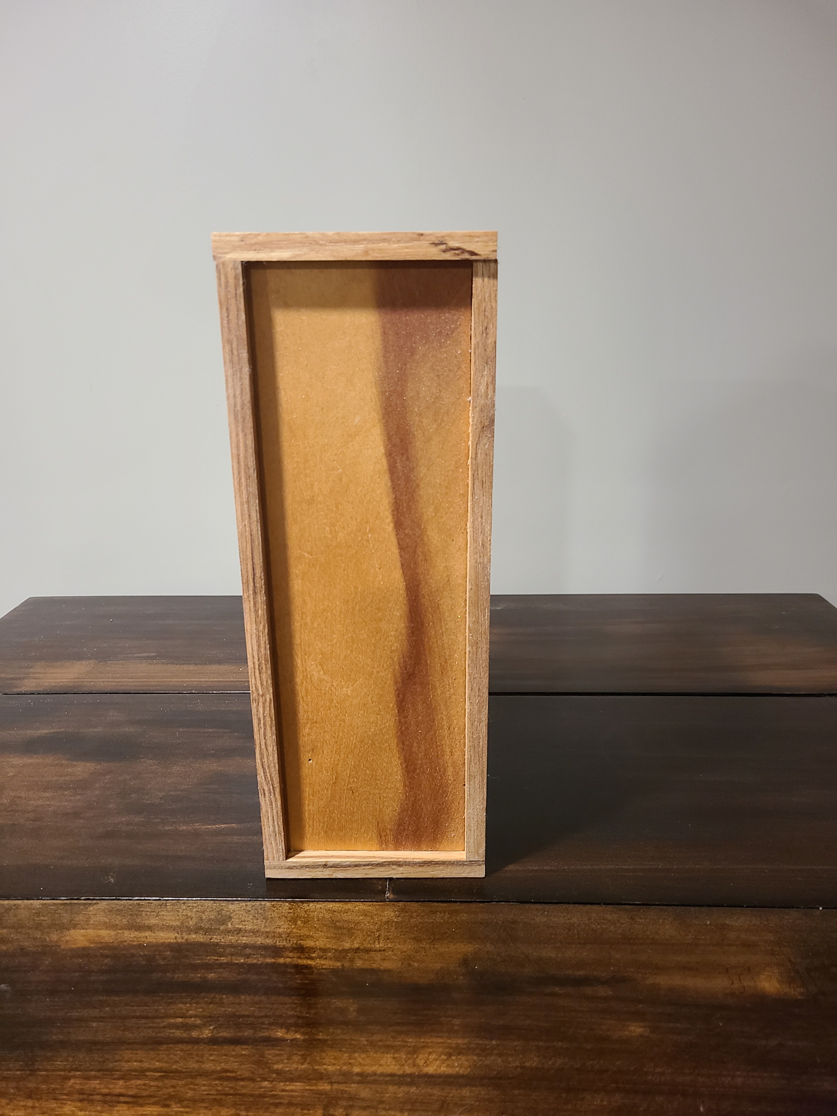 Wine/Bottle boxes - photo 2