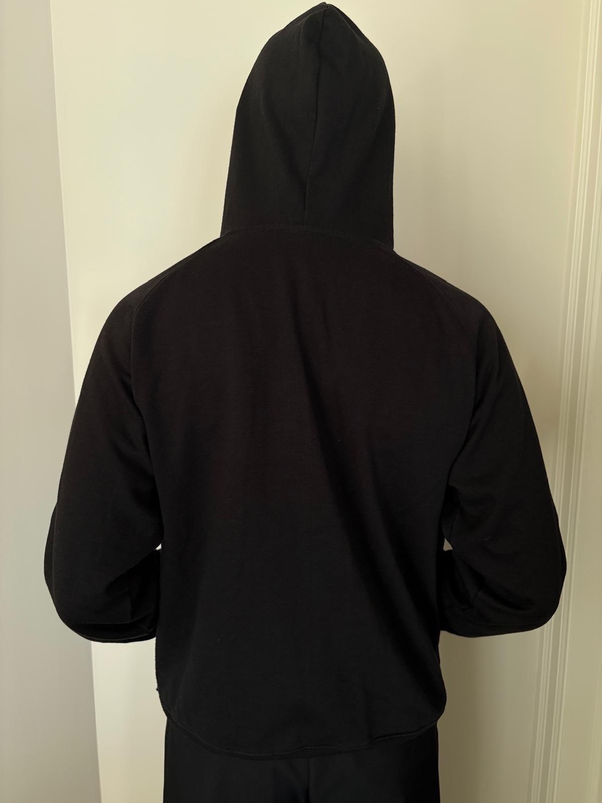Original Hockey Canada Hoodie in Size Large - photo 5